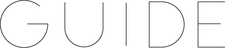 GUIDE