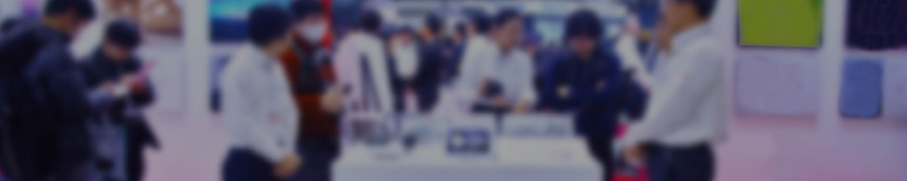 大口のご注文について ご注文の流れ